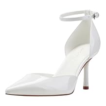 Marc Fisher Women's Rvker