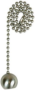 Jandorf Pull Chain