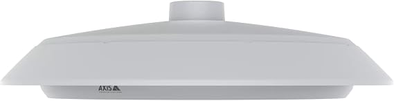 AXIS TP3108-E Pendant Kit