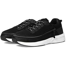 BILLY Footwear Billy Limitless