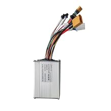 Controller for iENYRID M4 Electric Scooter