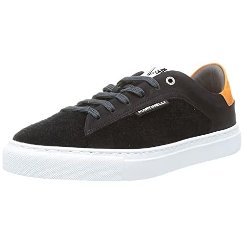 MARTINELLI Men's Low-top Sneakers