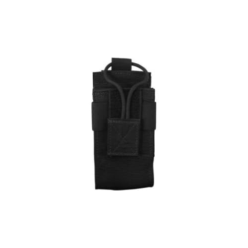 Elite Survival Systems MOLLE Utility Pouch