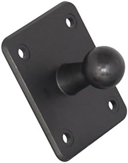 iBOLT AMPS Adapter Plate
