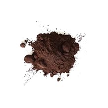Herbs Alkanet Root Powder