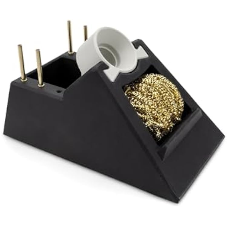 Holder Antistatic i-Tool Nanoi-Tool