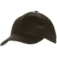 Chef Works Unisex Cool Vent Baseball Cap