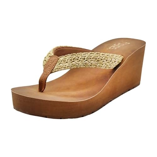 Flojos Womens Lyra