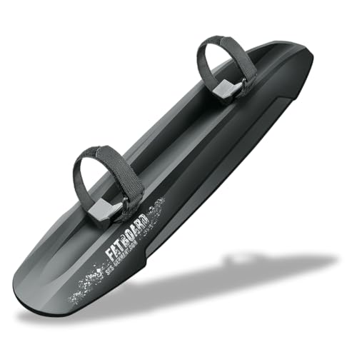 SKS Fat Board Set