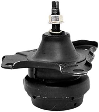 Westar EM-9445 Engine Mount