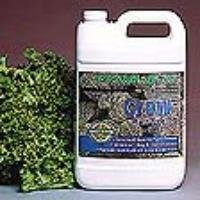 Dyna-Gro Grow, gal