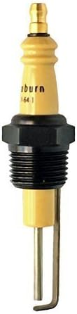 I-64-1 Auburn Igniter (Spark Plug)