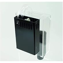 of-Overflow Box (YCA OF-300)