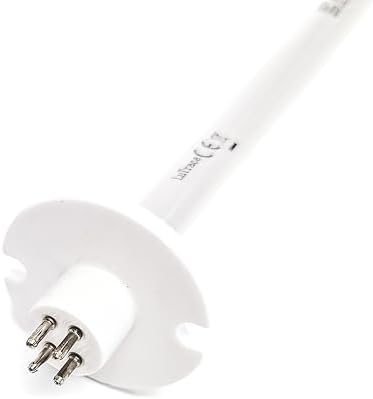 TUVL-211, 11" Lamp for Fresh Aire, OEM Quality Premium Compatible Lamp Bulb for TUV-APCO-RT-ST2, TUV-APCO-RT-DT2, TUV-APCO-RT-ER2  for One Year