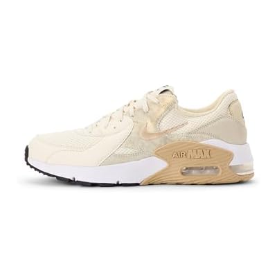 Nike Air Max Excee Mens Shoes