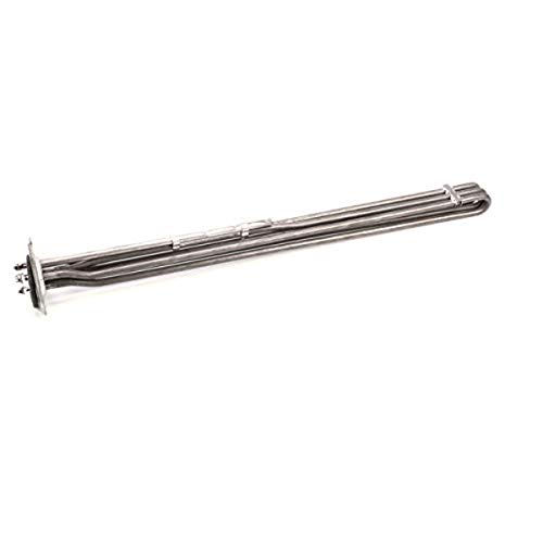 Heating Element for Pan 9Kw 23