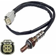 Oxygen Sensor BL3Z-9G444-A BL3Z9G444A Replacement Oxygen Sensor