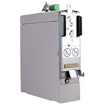 2094-BMP5-M 6500 Servo Drive 2094BMP5M Sealed in Box