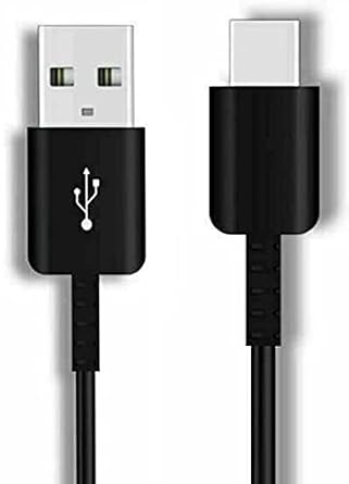 USB Kablosu Şarj Kablosu/Şarj Cihazı Güç Kablosu LG X BOOM PL2 5v BLUETOOTH Hoparlör için / (1m / 3.3ft)