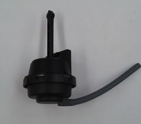 New Oem Kia Vis Actuator Fits Multiple Kia And Hyundai Vehicles With 2.4l Engine