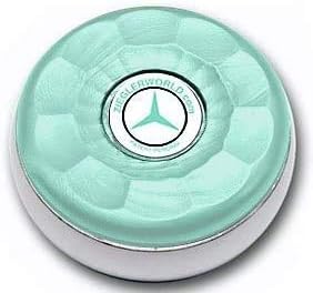 Zieglerworld Premium Table Shuffleboard Puck Weights Large Size 2 5/16 Available in 21 Colors + Booklet - 4 Pack
