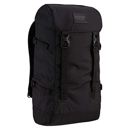 Burton Outdoor, True Black