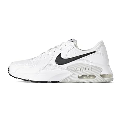 Nike Women's Air Max Excee Shoes
