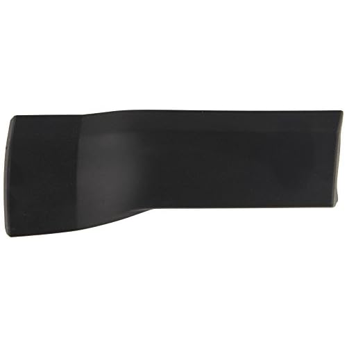 Ford Genuine 8A4Z-17626-AB Valance Panel Assembly