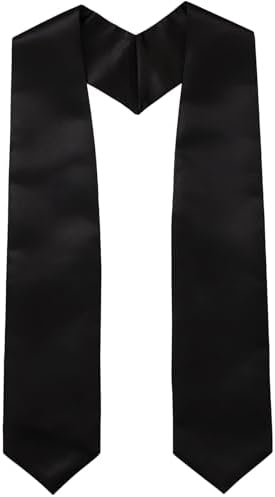 Newrara Graduation Stole