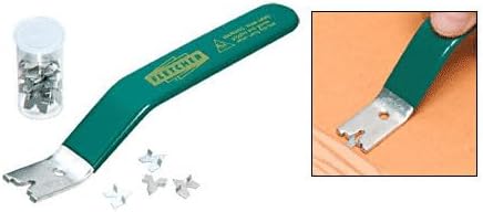 CRL Fletcher Push Mate Point Setting Tool