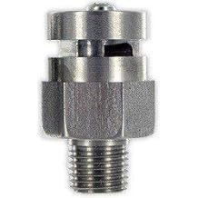 Udor Boominator Boomless Roadside Spray Nozzle - 1870RS