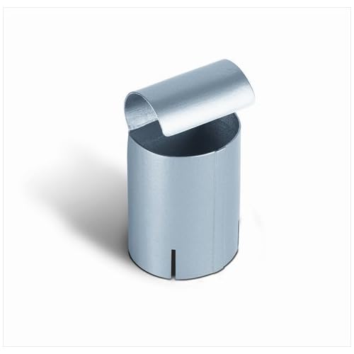 Steinel Reflector - 07715 [PRICE is per EACH]