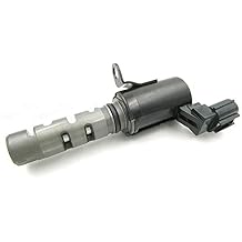 24355-23770 Oil Control Timing Solenoid VVT Valve Fits Hyundai Elantra 03-12 Tiburon 03-08 L4 2.0L 2435523763