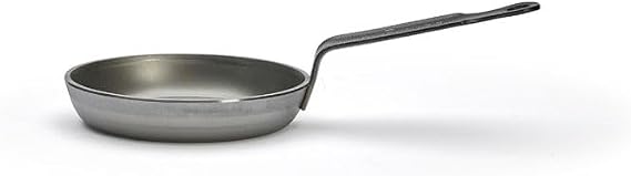 DE BUYER Blini Pan 5140.12