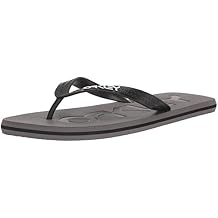 Oakley mens College Flip Flop