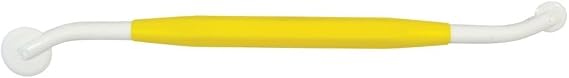 PME Sugarcraft Modelling Tool - Cutting Wheels