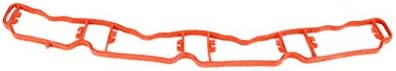 Intake Manifold Gasket 06F129717D