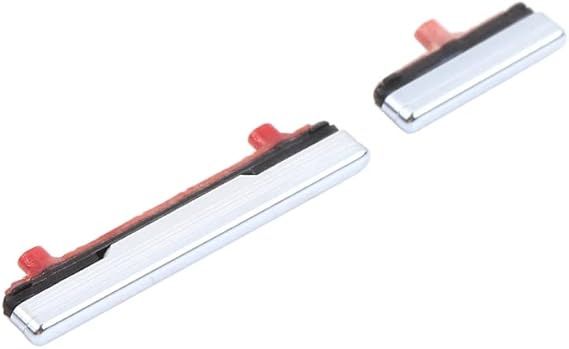 Mobile Displays for Galaxy S21 Ultra 5G Power Button and Volume Control Button
