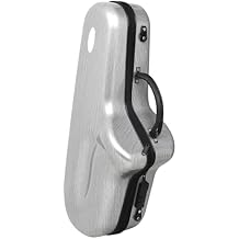 Altos Saxophone Bag Hard Case Sax Compression Box Saxophone Handheld Box With Shoulder Strap