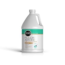 MB Stone Care MB-1 Floor Amore Gallon