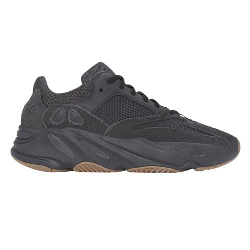 Yeezy Boost 700 Utility Black