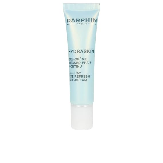 Darphin Darphin Hydraskin All-Day Eye Refresh Gel-Cream, 0.5 Ounce (I0013949)