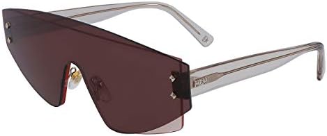 Sunglasses MCM 694 S 610 Rose
