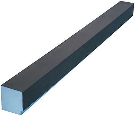 Wedi Full Foam Curb 5 ft
