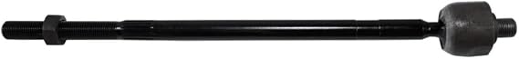 Tie Rod End Fits Front L or R Inner Built from 12/05/05