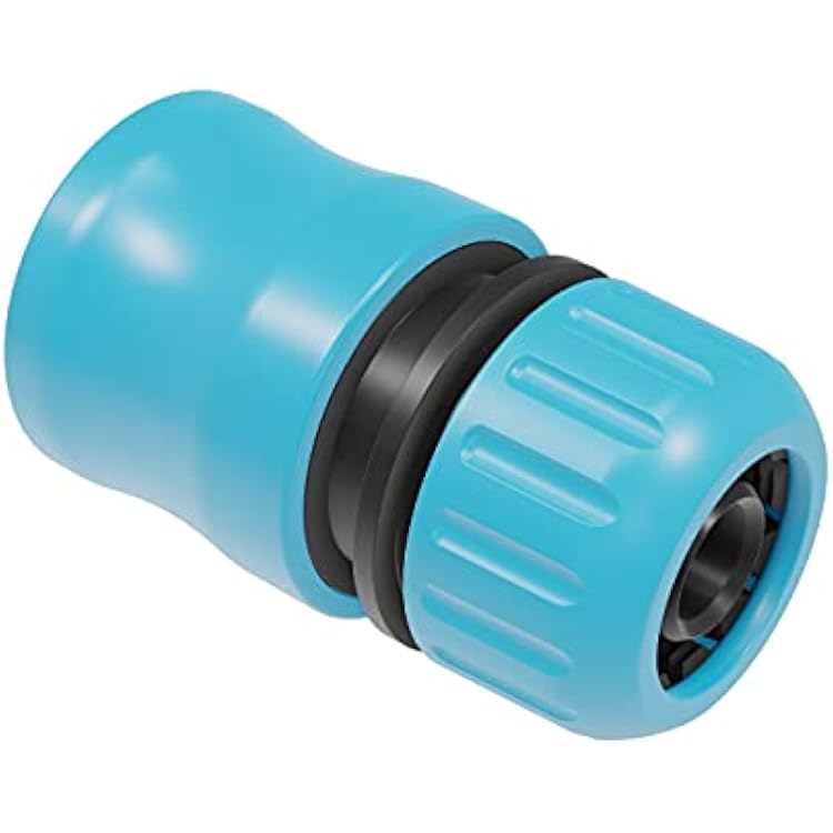 Cellfast 51-130H Quick Attack, Bleu