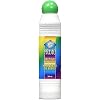 Crafty Dab Primo Bingo Markers 4oz-Green