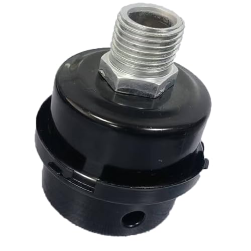 112835-004 Air Filter Assembly Fits for Quincy Air Compressors