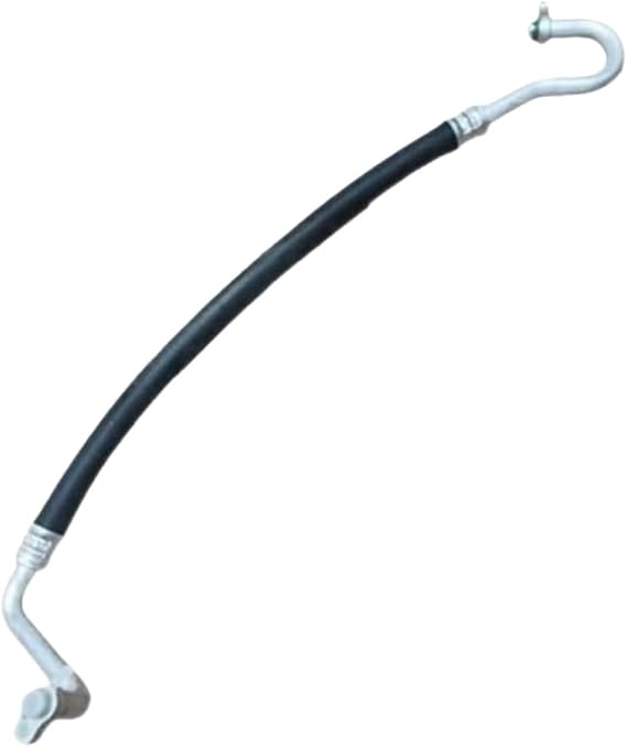 1 PC Replace# 97763-0L101 977630L101
