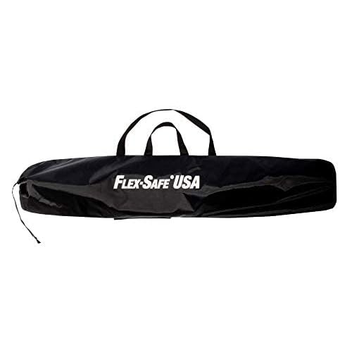 StorageCarry Bag